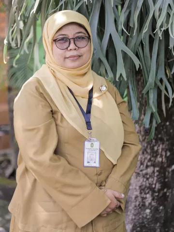 Sumarsih
