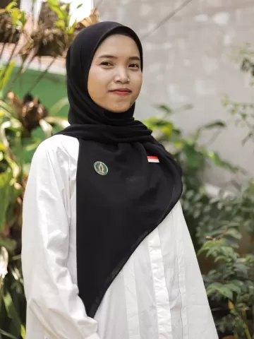 Jihan Novitriana