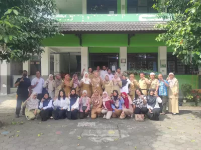 workshop