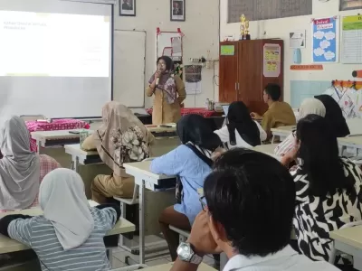 workshop 1