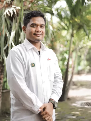Furi Fauzan