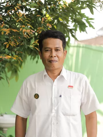 Sumartono